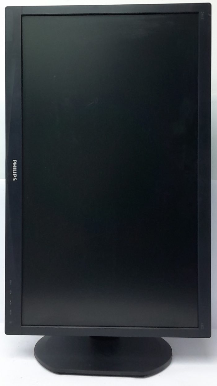 Philips__241s4l_2