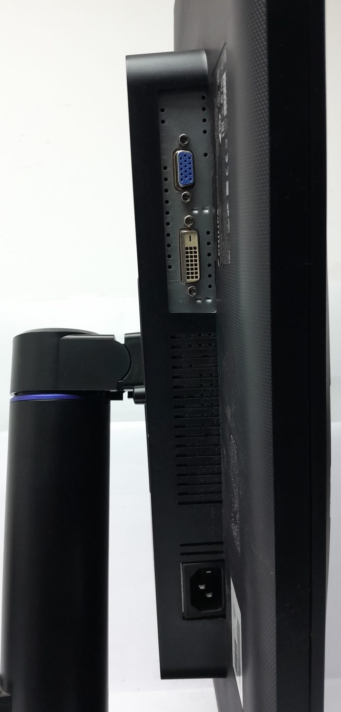 Philips__241s4l_5