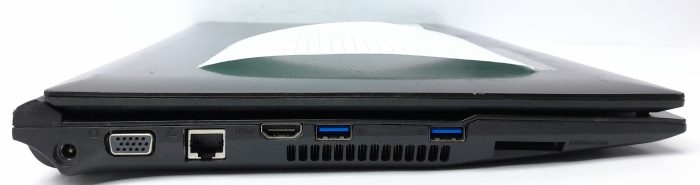RM_320_3