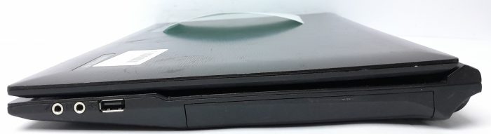 RM_320_4