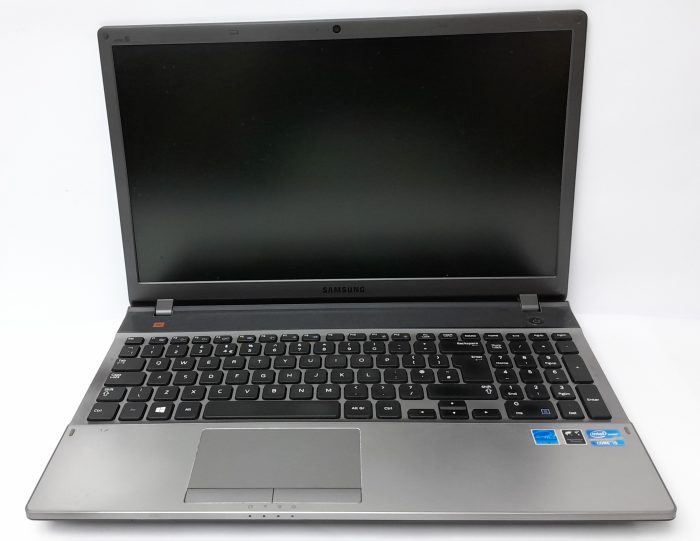 Samsung_Np550p5cl_2