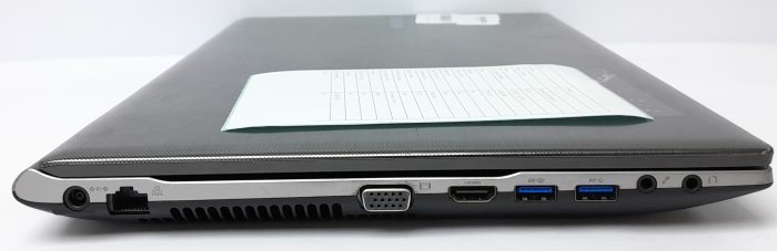 Samsung_Np550p5cl_3