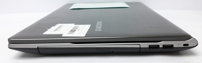 Samsung_Np550p5cl_4