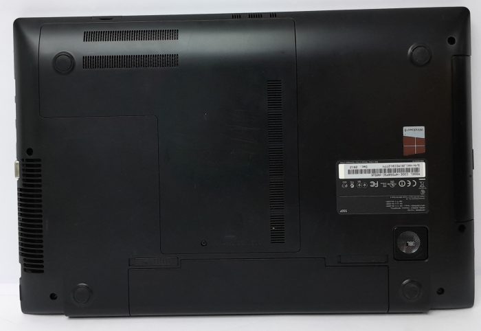 Samsung_Np550p5cl_5
