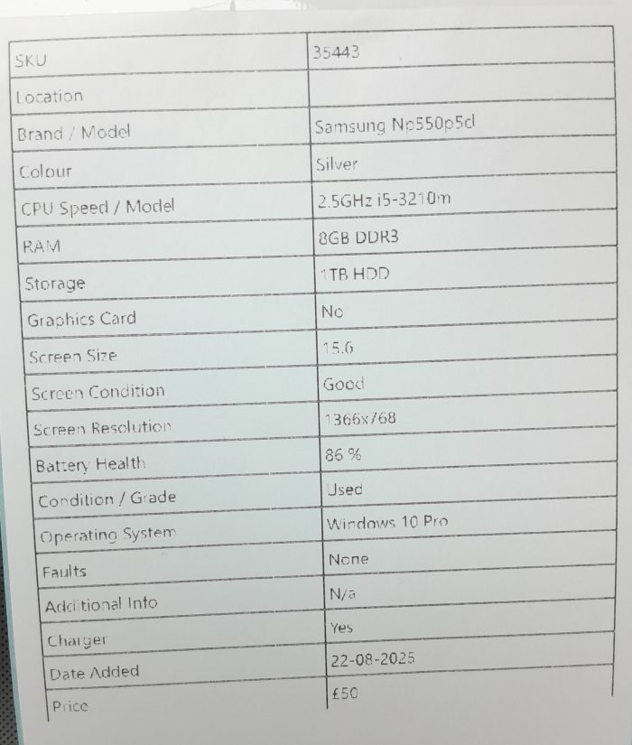 Samsung_Np550p5cl_7
