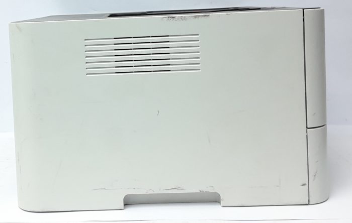 Samsung_Xpress-M2825nd_10