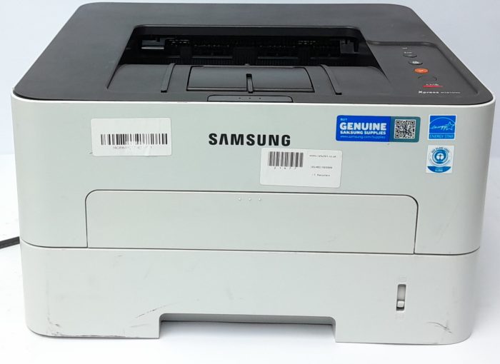 Samsung_Xpress-M2825nd_2