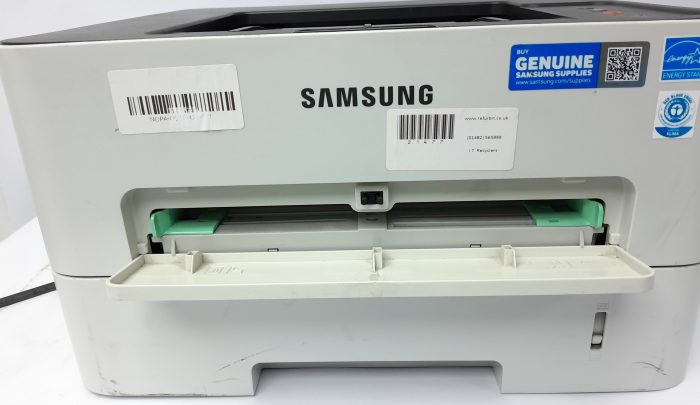 Samsung_Xpress-M2825nd_5