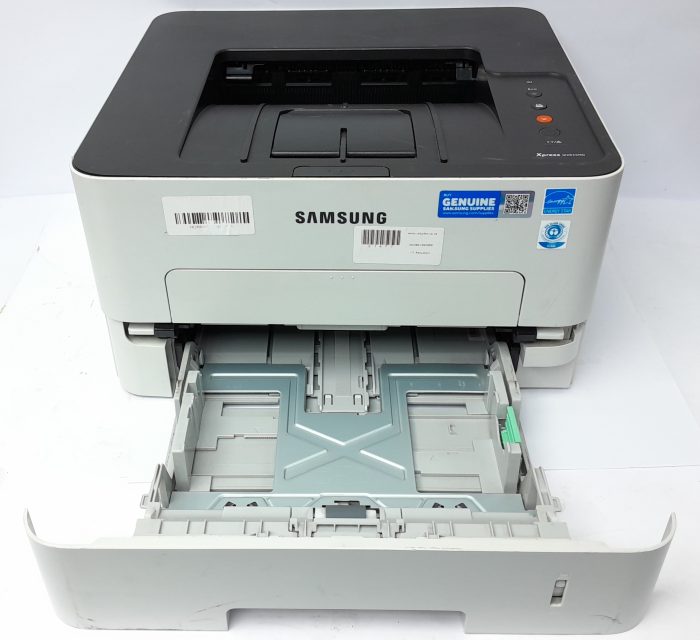 Samsung_Xpress-M2825nd_7