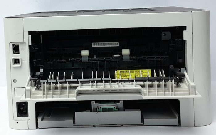 Samsung_Xpress-M2825nd_8