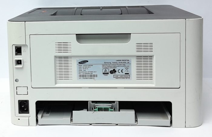 Samsung_Xpress-M2825nd_9