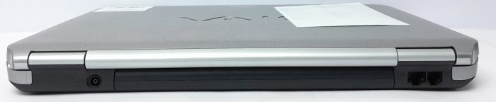 Sony_Vaio_Vgn-nr38e_4