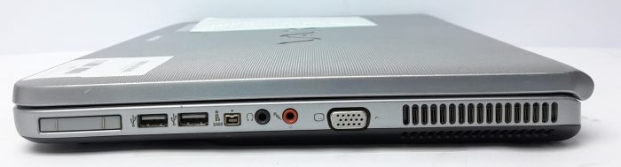 Sony_Vaio_Vgn-nr38e_5