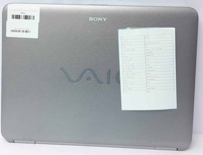 Sony_Vaio_Vgn-nr38e_7