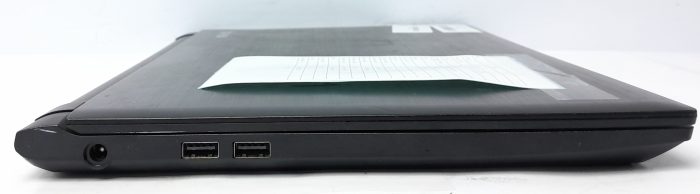 Toshiba_Satelite_C40_C_10q_3