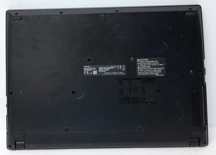Toshiba_Satelite_C40_C_10q_5