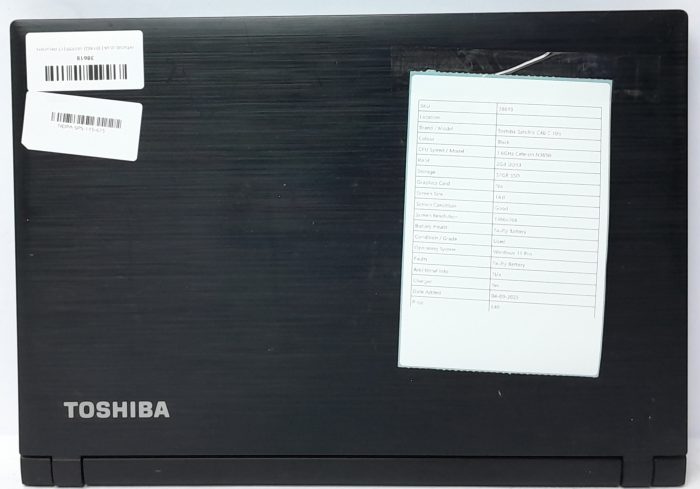 Toshiba_Satelite_C40_C_10q_6