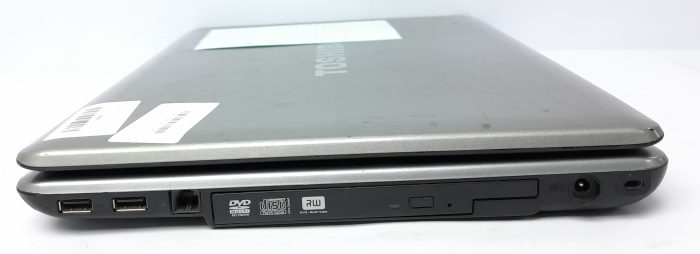 Toshiba_Satelite_Pro_A300-1ea_5