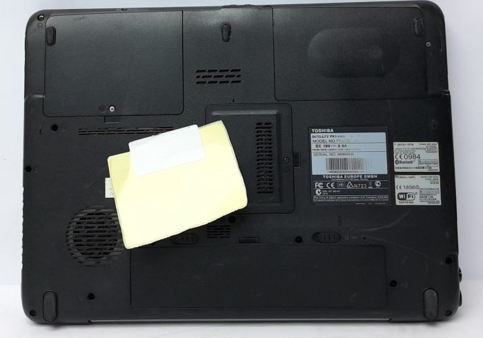 Toshiba_Satelite_Pro_A300-1ea_6