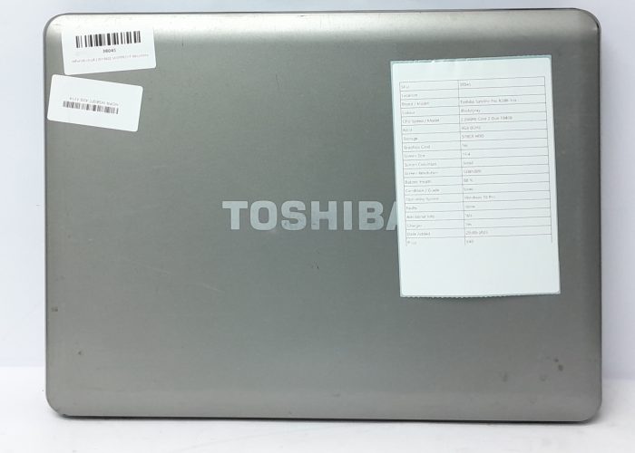 Toshiba_Satelite_Pro_A300-1ea_7