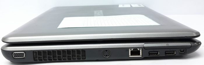 Toshiba_Satelite_Pro_A300-1g0_3