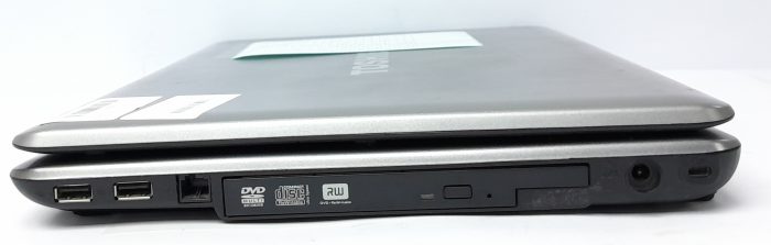 Toshiba_Satelite_Pro_A300-1g0_4