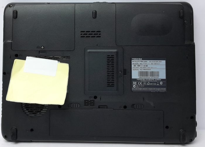 Toshiba_Satelite_Pro_A300-1g0_5