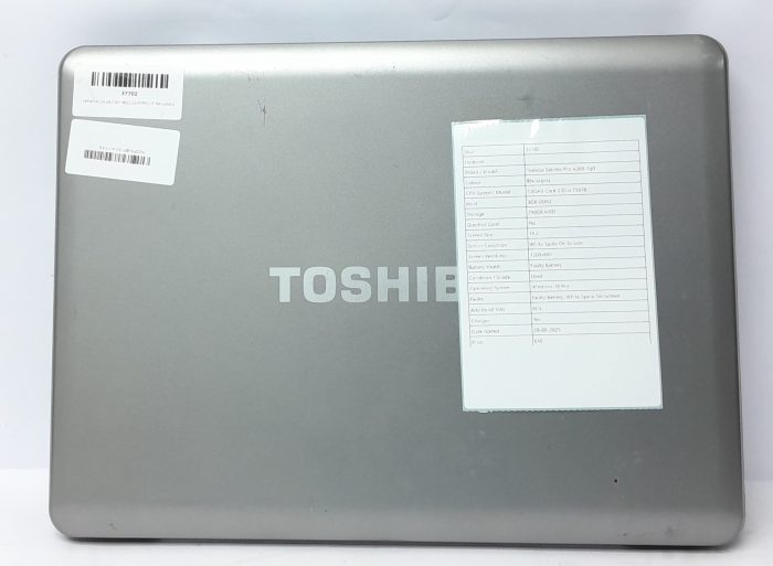 Toshiba_Satelite_Pro_A300-1g0_6
