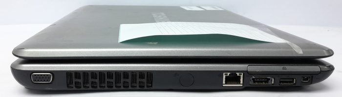 Toshiba_Satelite_Pro_A300_3