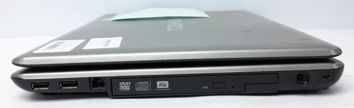 Toshiba_Satelite_Pro_A300_4