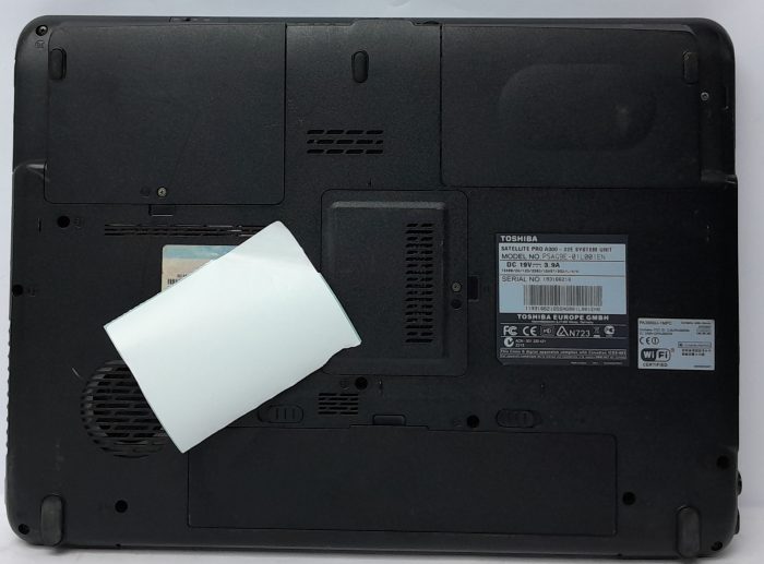 Toshiba_Satelite_Pro_A300_5