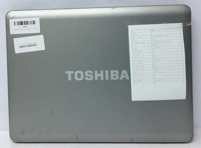Toshiba_Satelite_Pro_A300_6