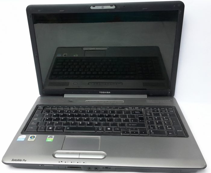 Toshiba_Satelite_Pro_P300_2