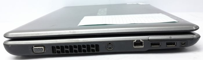 Toshiba_Satelite_Pro_P300_4