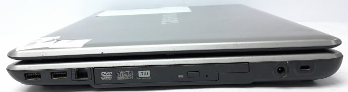 Toshiba_Satelite_Pro_P300_5