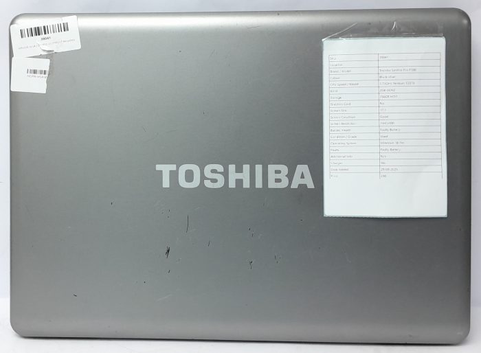 Toshiba_Satelite_Pro_P300_7