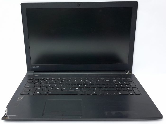 Toshiba_Satelite_Pro_R50_B_2