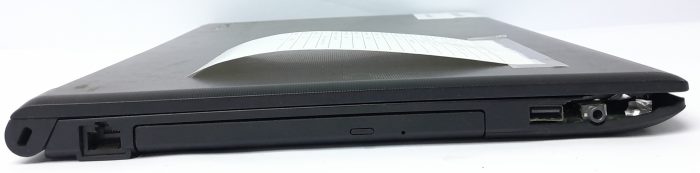 Toshiba_Satelite_Pro_R50_B_5