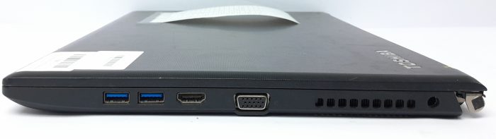 Toshiba_Satelite_Pro_R50_B_6
