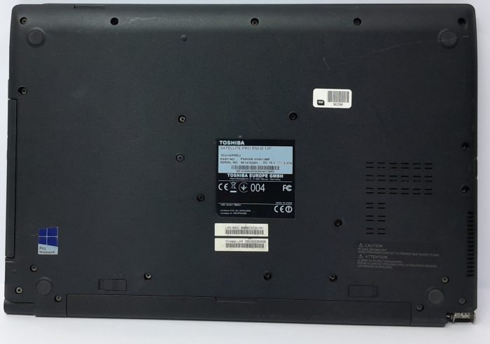 Toshiba_Satelite_Pro_R50_B_7