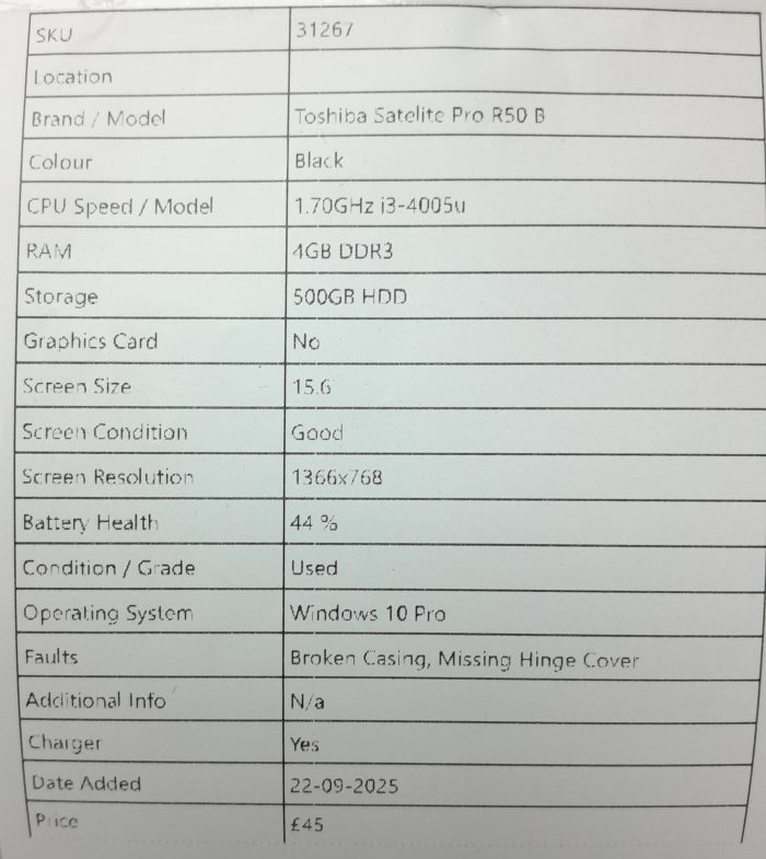Toshiba_Satelite_Pro_R50_B_9