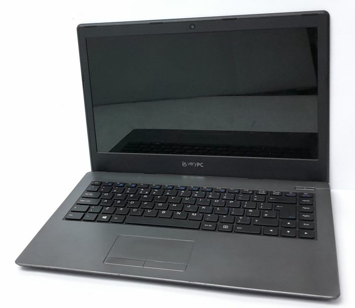 Verypc_N240wu_2