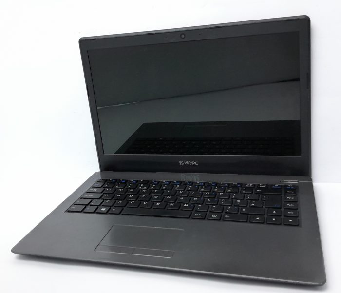 Verypc_N240wu_2
