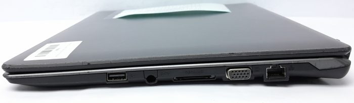 Verypc_N240wu_3