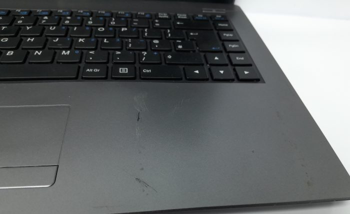 Verypc_N240wu_3
