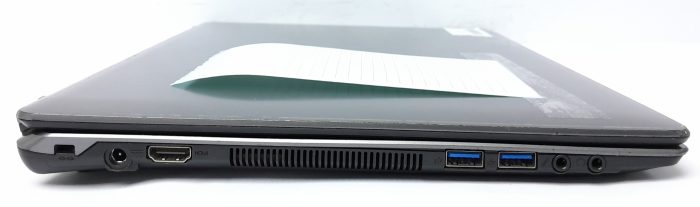 Verypc_N240wu_3