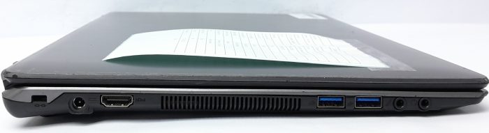 Verypc_N240wu_4
