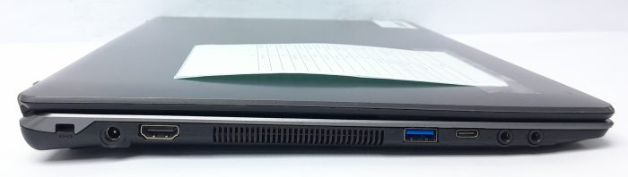 Verypc_N240wu_4