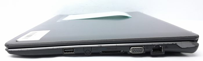 Verypc_N240wu_4