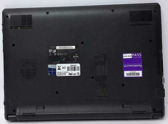 Verypc_N240wu_5